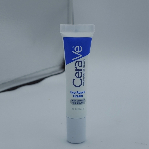 Cerave Eye Repair Cream - Picture 5 of 5